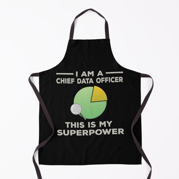 Item preview, I am a chief data officer this is my superpower, funny superpower lovers, chief data officer job, I love data, data geek, superhero worker designed and sold by SGS-.