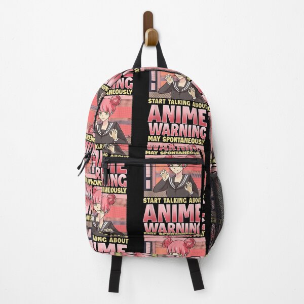 Item preview, Anime s For Women Girls Anime Girl Funny Anime designed and sold by BrianLangle2023.