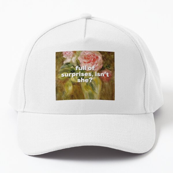 Item preview, subtle ronance quote art (#1) designed and sold by khwalsh.