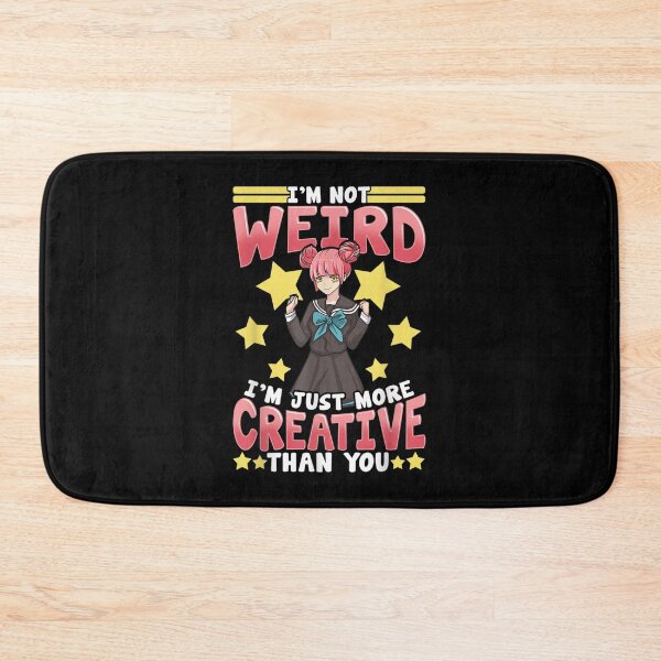 Item preview, Anime s For Women n Girls Anime Merch Anime Lover designed and sold by BrianLangle2023.