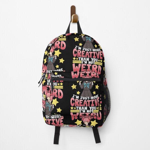 Item preview, Anime s For Women n Girls Anime Merch Anime Lover designed and sold by BrianLangle2023.