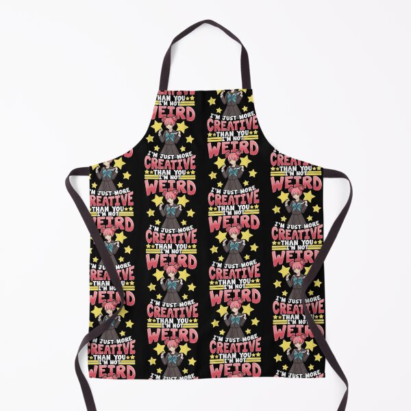 Item preview, Anime s For Women n Girls Anime Merch Anime Lover designed and sold by BrianLangle2023.