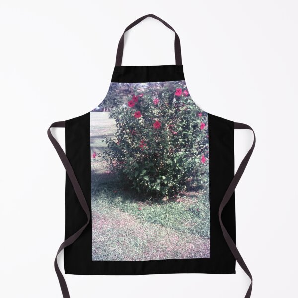 Item preview, Vintage Papua New Guinea - Hibiscus designed and sold by BGPickers.