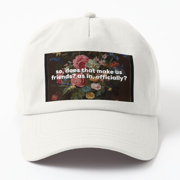 Item preview, subtle ronance quote art (#2) designed and sold by khwalsh.