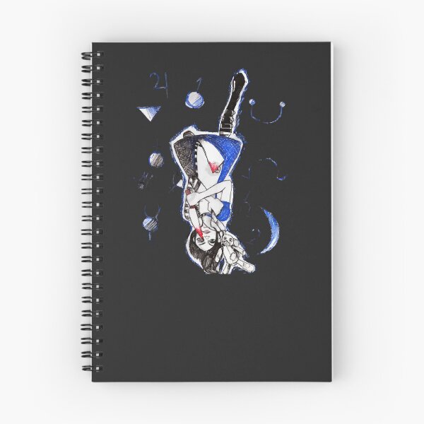 Item preview, Alice Liddell designed and sold by JeshawnSatterw.