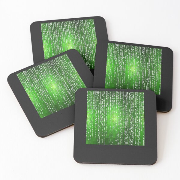 Item preview, DIGITAL  designed and sold by premerpk.