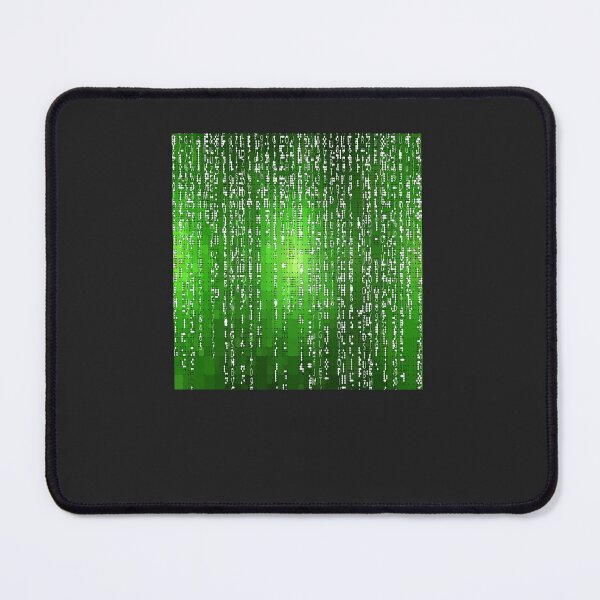 Item preview, DIGITAL designed and sold by premerpk.