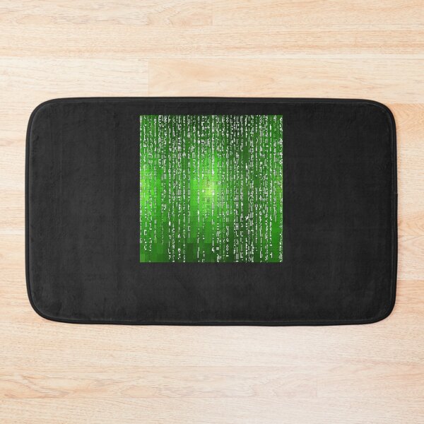 Item preview, DIGITAL  designed and sold by premerpk.