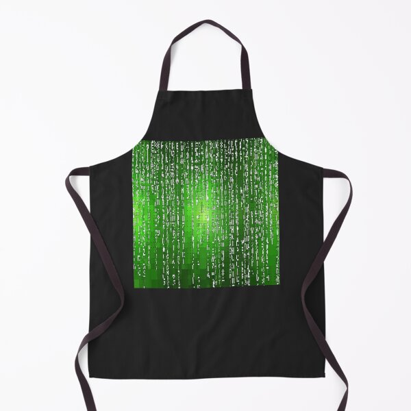 Item preview, DIGITAL  designed and sold by premerpk.