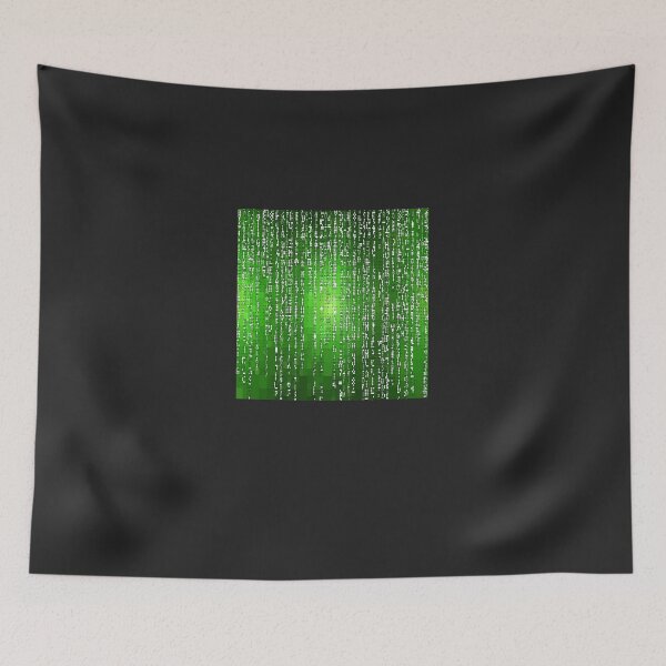 Item preview, DIGITAL  designed and sold by premerpk.