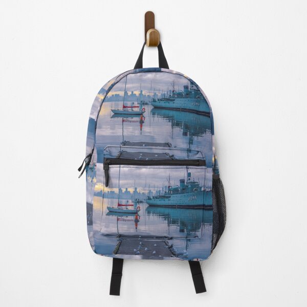 Item preview, The Sailboat on Glass designed and sold by Steven Jodoin.