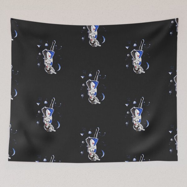 Item preview, Alice Liddell designed and sold by JeshawnSatterw.