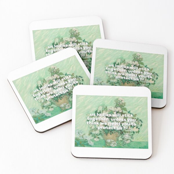 Item preview, subtle ronance quote art (#3) designed and sold by khwalsh.