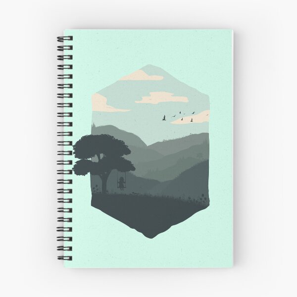 Aperçu de l'œuvre Le cadeau de la nature créée et vendue par TheLeftyLoco.