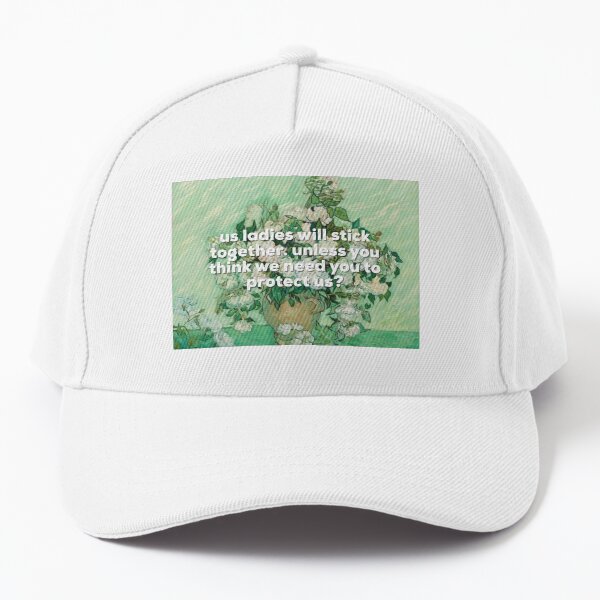 Item preview, subtle ronance quote art (#3) designed and sold by khwalsh.