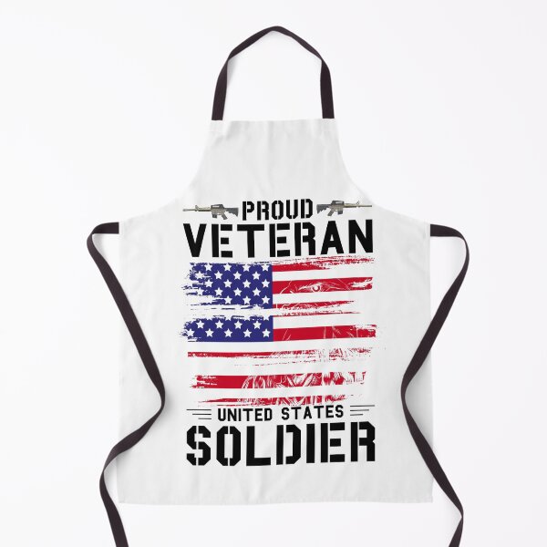 Item preview, Veteran designed and sold by Adridsign.