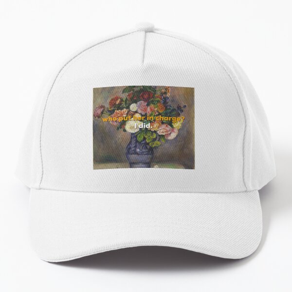 Item preview, subtle ronance quote art (#4) designed and sold by khwalsh.