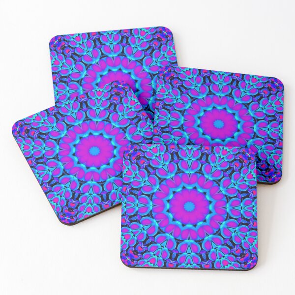 Item preview, Trippy Tulip Mania designed and sold by cjpours.