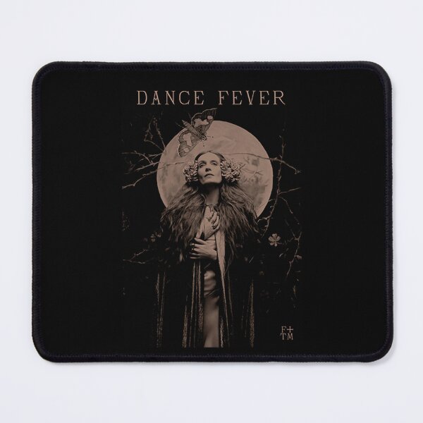 Item preview, Gothic Dance Fever designed and sold by RaquelBrown08.