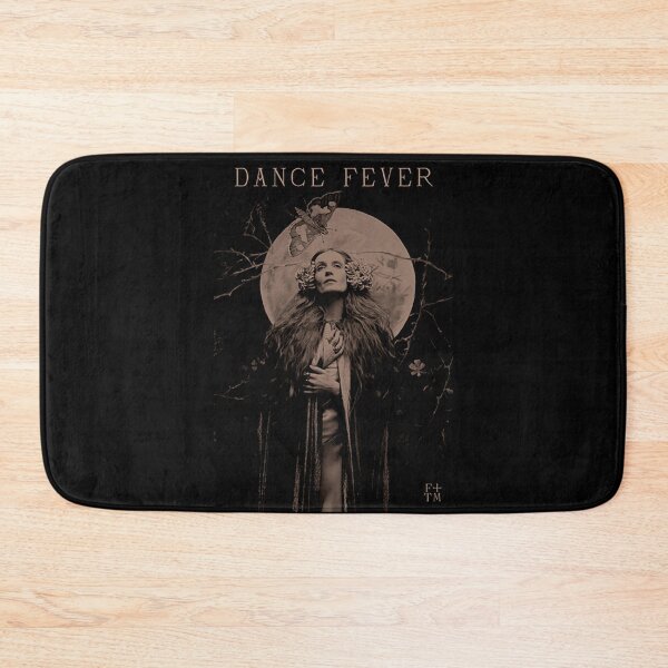 Item preview, Gothic Dance Fever designed and sold by RaquelBrown08.