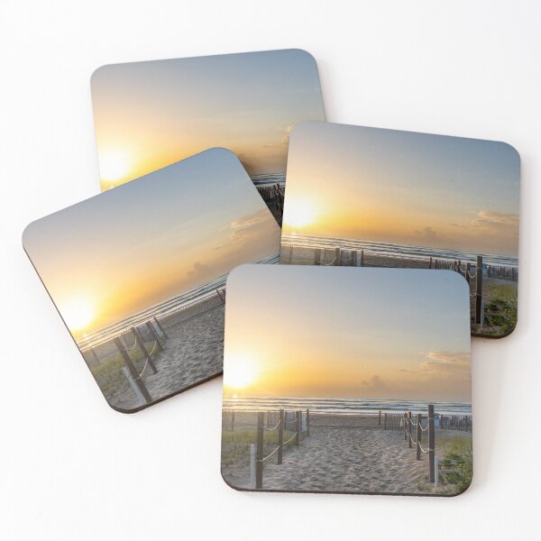 Item preview, South Padre Island, Texas Sunrise! designed and sold by Raul Cano.
