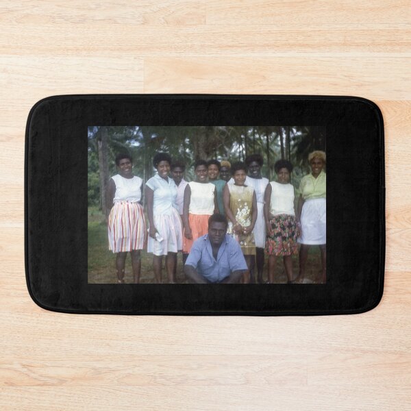 Item preview, Vintage Papua New Guinea designed and sold by BGPickers.