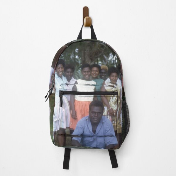 Item preview, Vintage Papua New Guinea designed and sold by BGPickers.