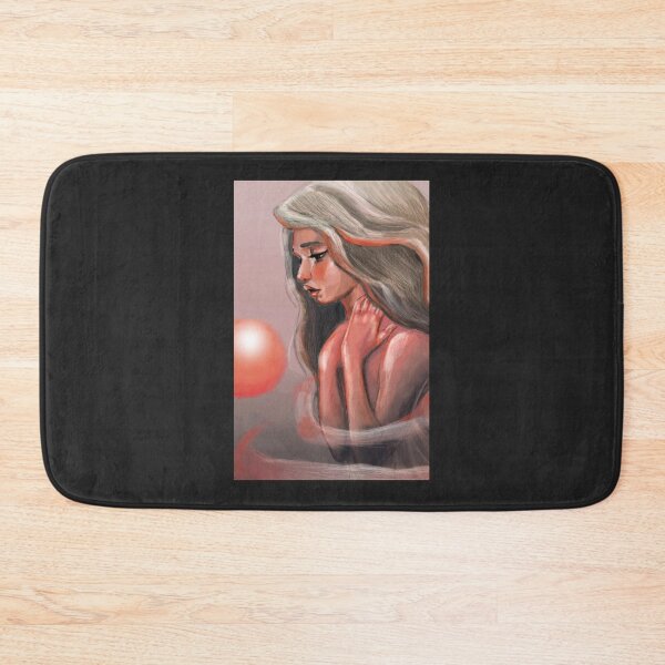 Item preview, Discover Me designed and sold by premerpk.