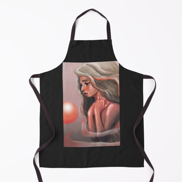 Item preview, Discover Me designed and sold by premerpk.