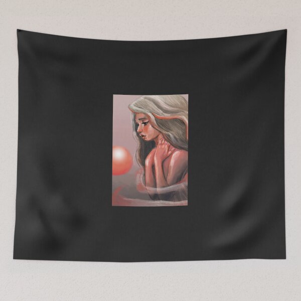 Item preview, Discover Me designed and sold by premerpk.