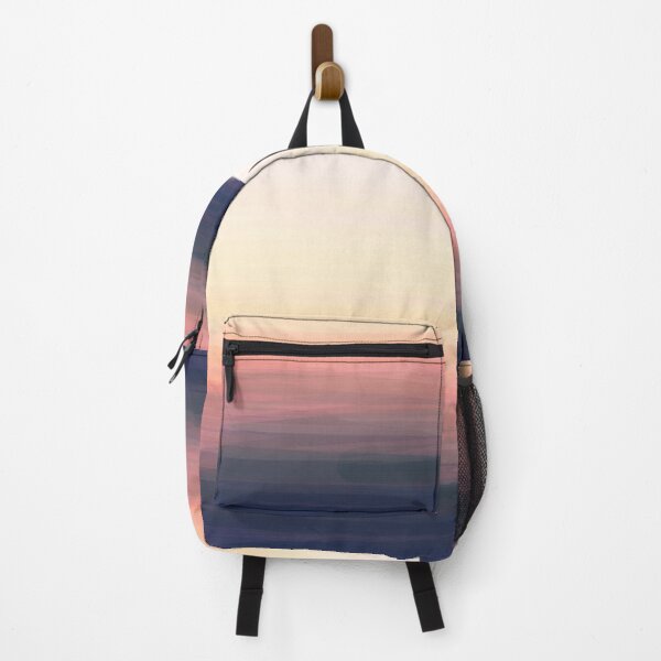 Item preview, Sunrise designed and sold by Maja Sipilovic.
