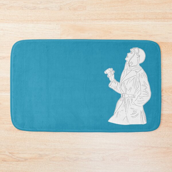 Item preview, Vintage Aviatrix designed and sold by Corrie Mick.