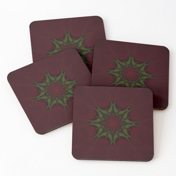 Item preview, Total Zen designed and sold by JPugliese.