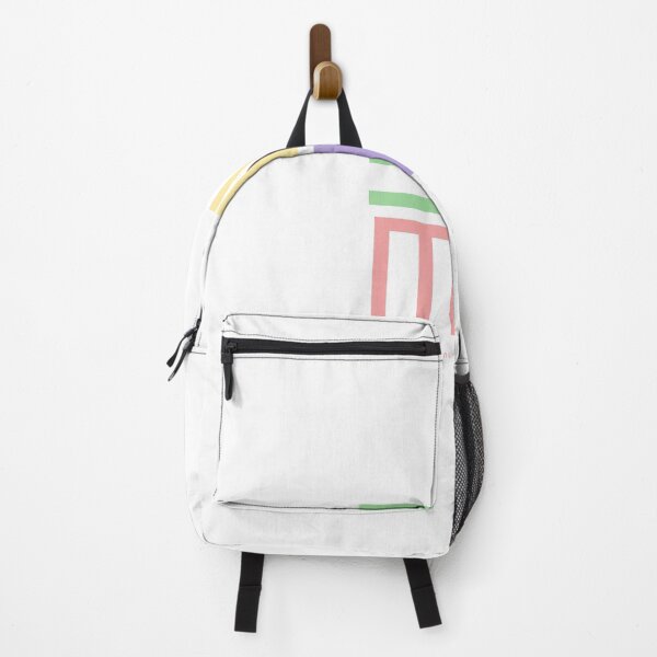 Item preview, ART every day designed and sold by sala1.