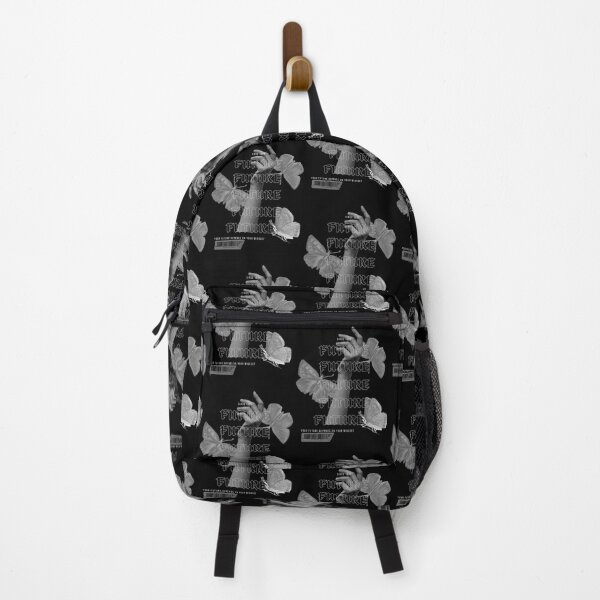 Item preview, Future depends on your mindset designed and sold by Sandro Forster.