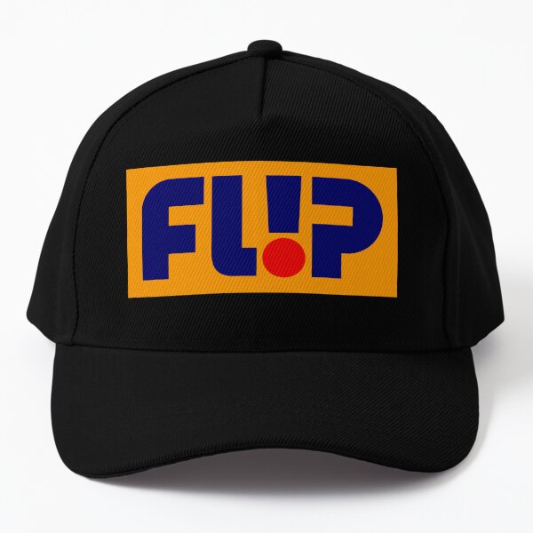 Flip Skateboards Hats for Sale
