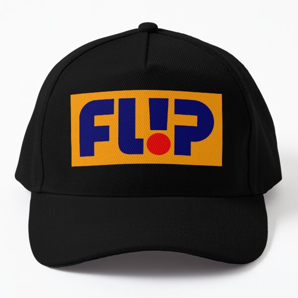 Flip sales skate hats