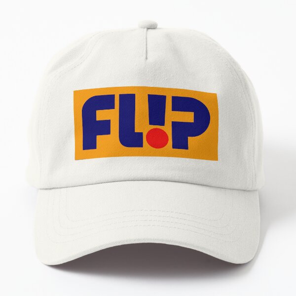 Flip skateboards hat online