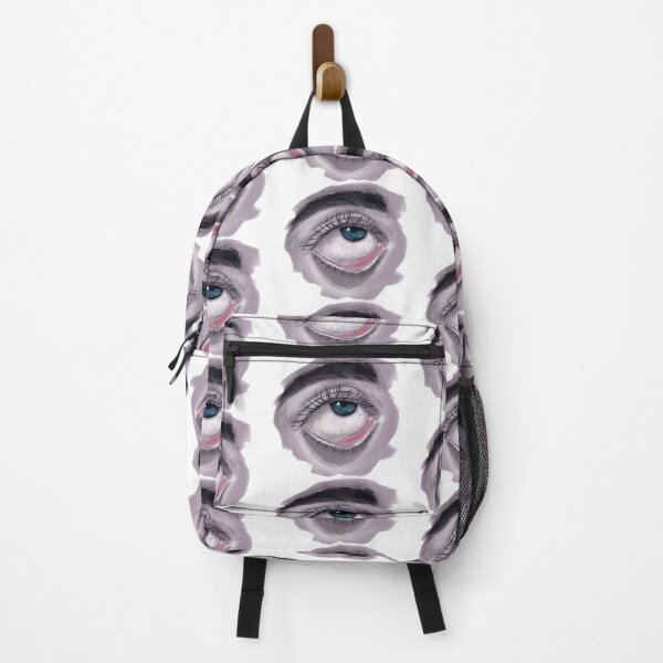 Item preview, tired eye designed and sold by ncypatricias.