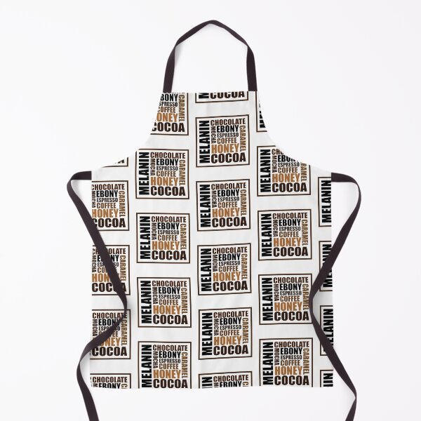 Item preview, Melanin Shades of Brown (Skin Tones) designed and sold by blackartmatters.