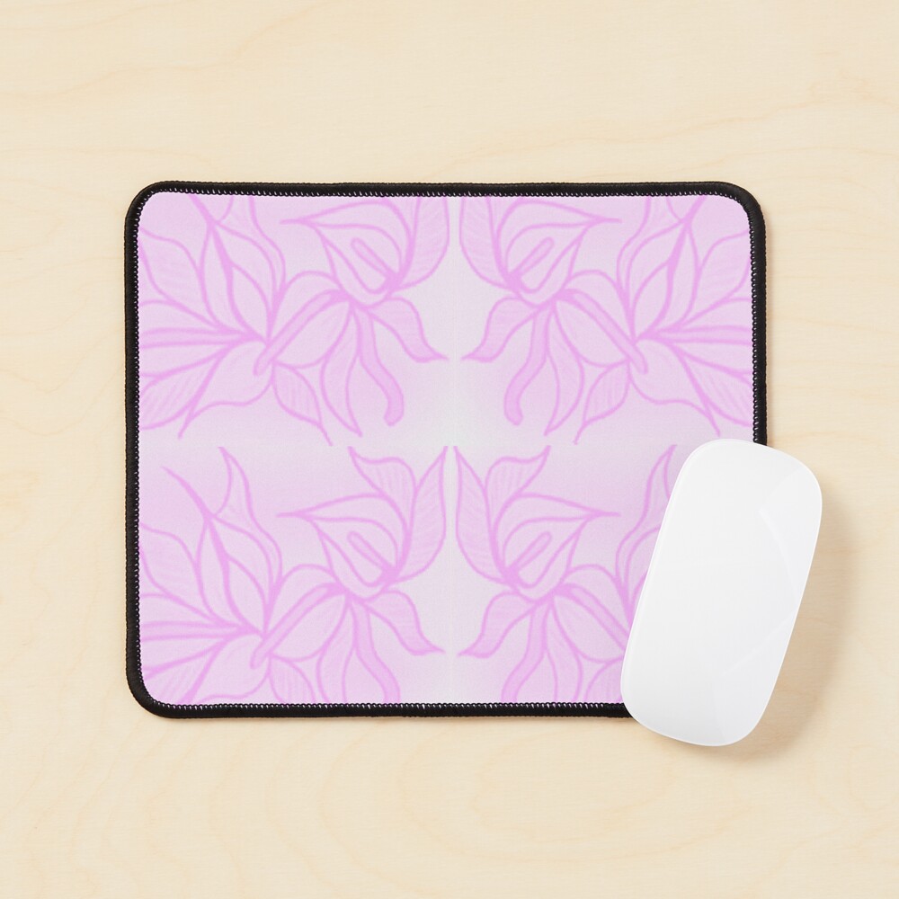 Item preview, Mouse Pad designed and sold by KazM.