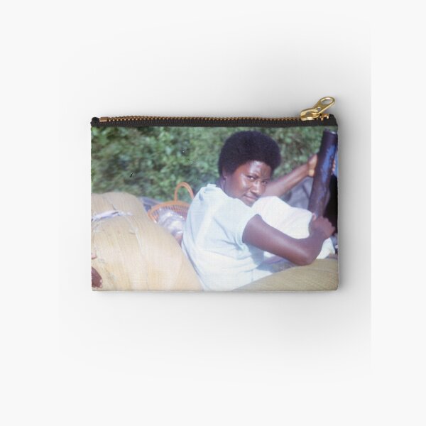Item preview, Vintage Papua New Guinea designed and sold by BGPickers.