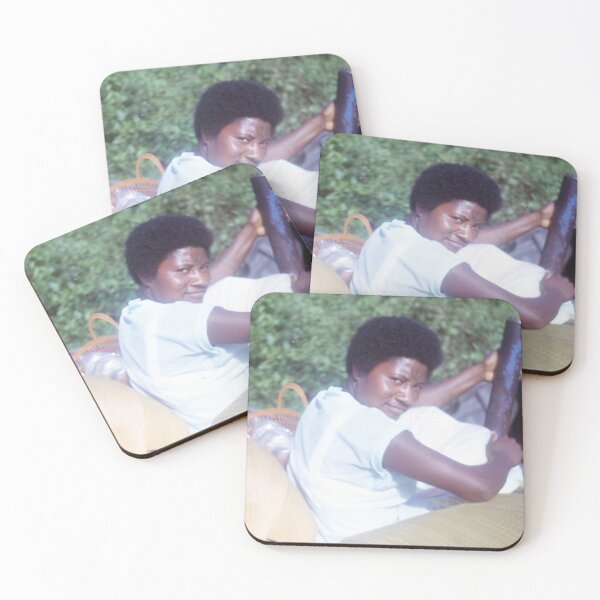 Item preview, Vintage Papua New Guinea designed and sold by BGPickers.