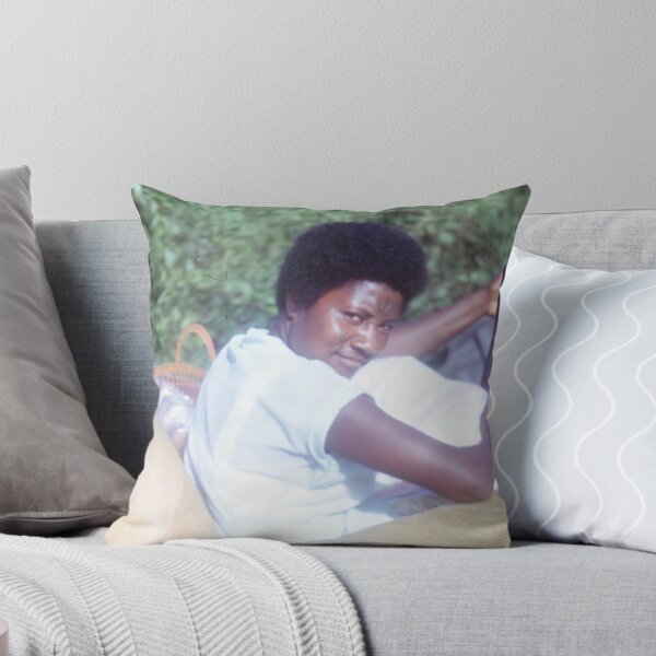 Item preview, Vintage Papua New Guinea designed and sold by BGPickers.