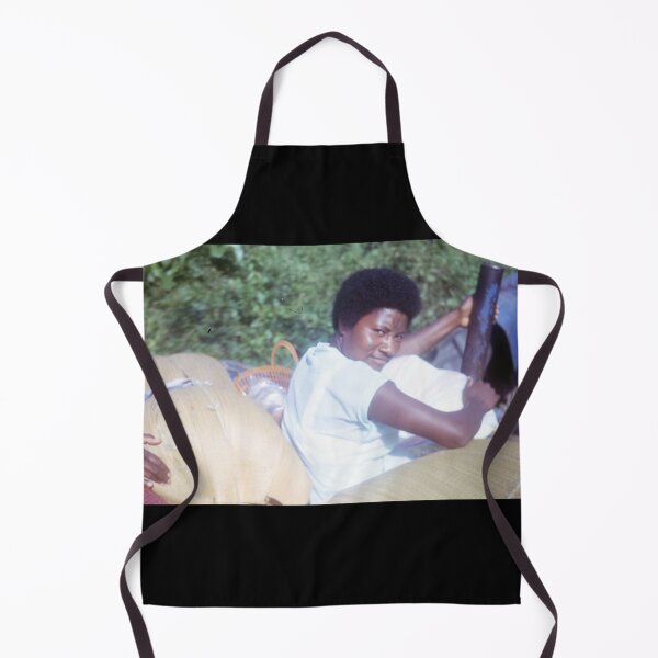 Item preview, Vintage Papua New Guinea designed and sold by BGPickers.