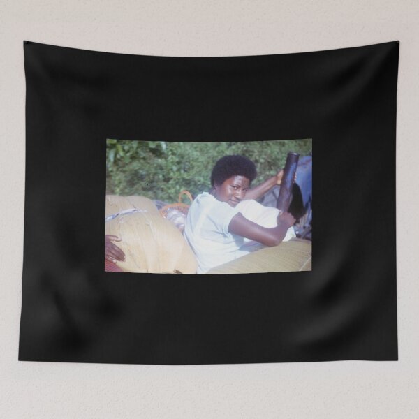 Item preview, Vintage Papua New Guinea designed and sold by BGPickers.