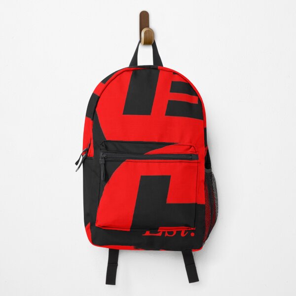 Item preview, Old toyota logo, japan designed and sold by MARKMAY321.