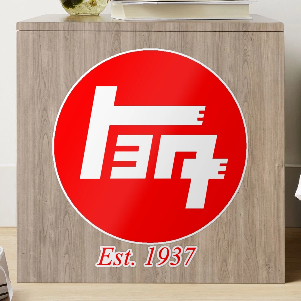 sss,extra_large,product_square