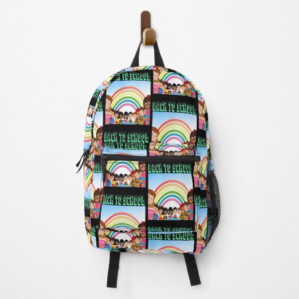 Item preview, It is time to go back to school, game over back to school and funny back to school design. designed and sold by Sandro Forster.