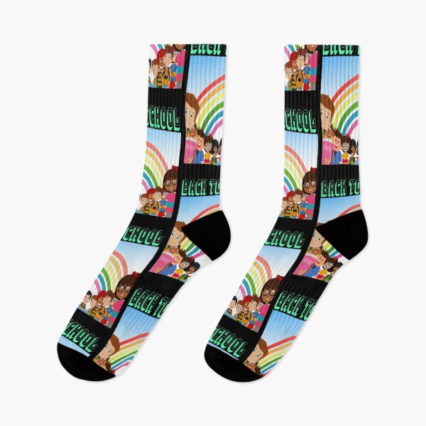 Item preview, It is time to go back to school, game over back to school and funny back to school design. designed and sold by Sandro Forster.